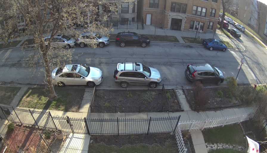 Reolink Camera One_00_Reolink Home Hub One_20250411083450.jpg